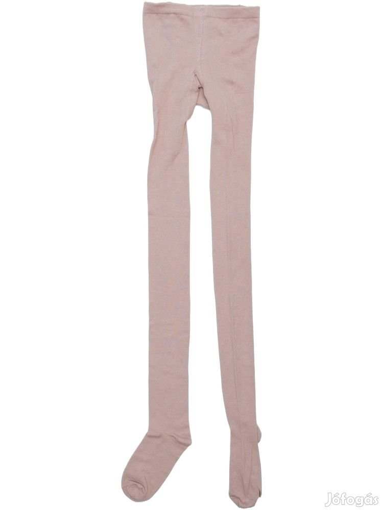 Dressy Kidz Új (címke nélküli) Lány Harisnya (Méret: 164)