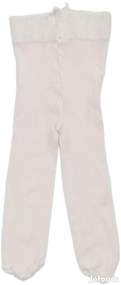 Dressy Kidz Új (címke nélküli) Lány Harisnya (Méret: 62)