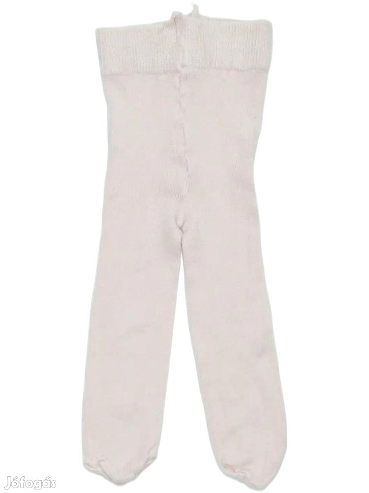 Dressy Kidz Új (címke nélküli) Lány Harisnya (Méret: 62)