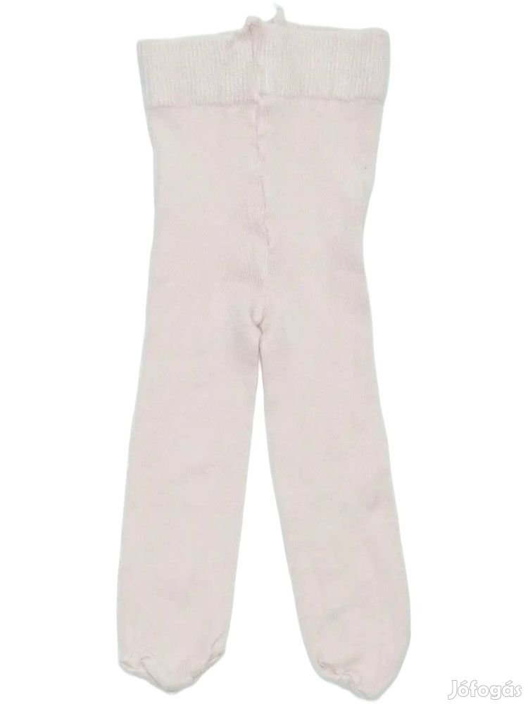 Dressy Kidz Új (címke nélküli) Lány Harisnya (Méret: 62)