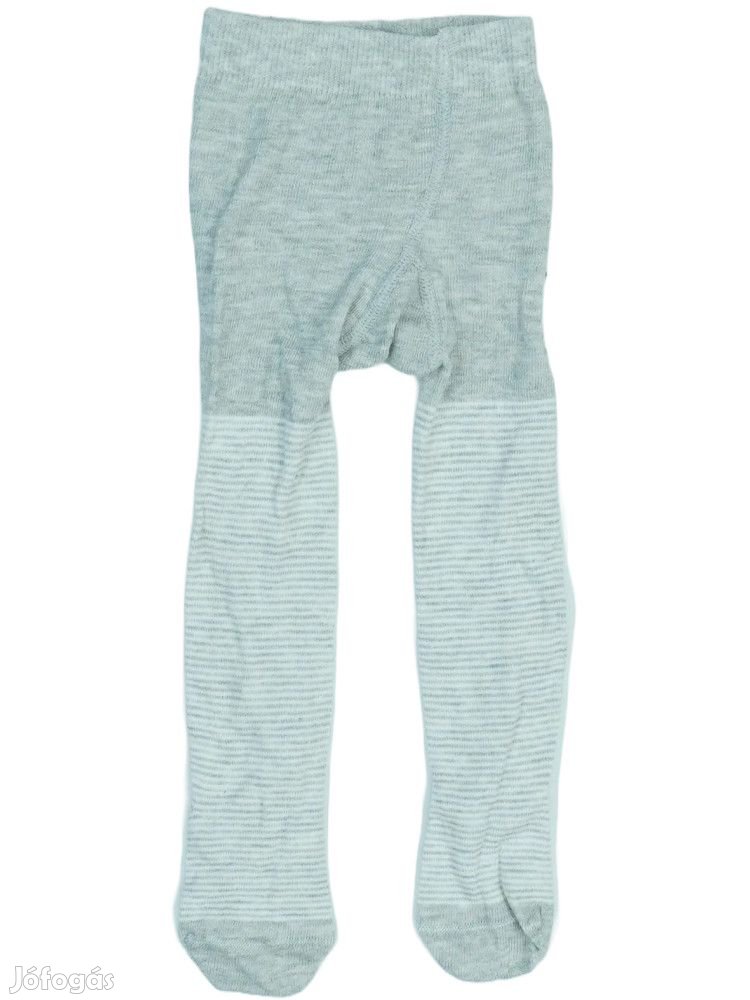 Dressy Kidz Új (címke nélküli) Lány Harisnya (Méret: 68)