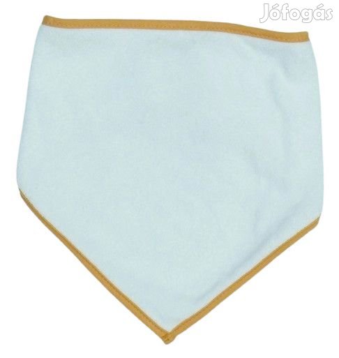Dressy Kidz Új (címkés) Fiú Előke (Egyméret)