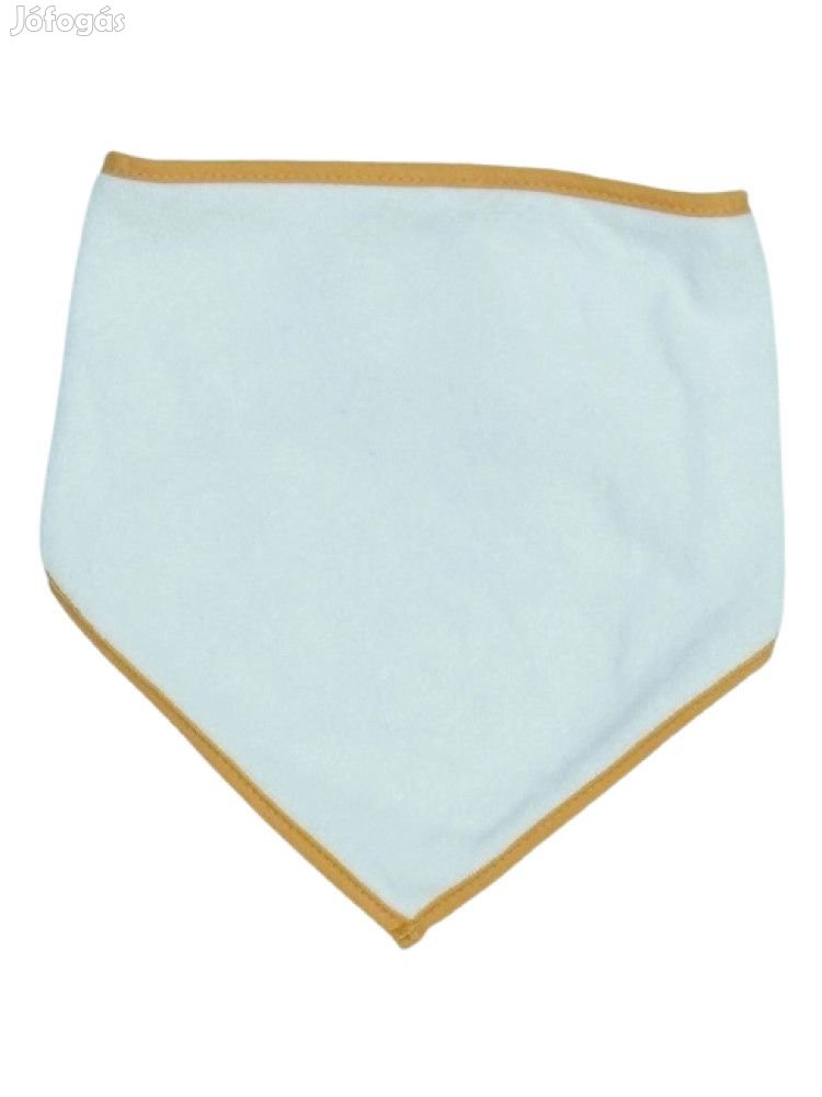 Dressy Kidz Új (címkés) Fiú Előke (Egyméret)