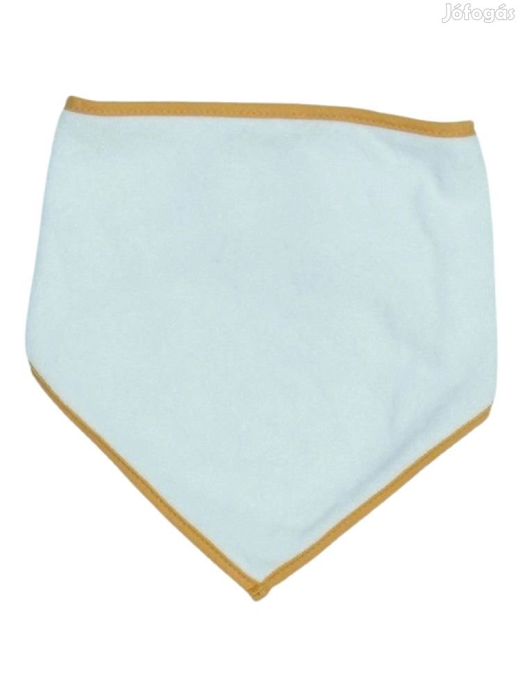 Dressy Kidz Új (címkés) Fiú Előke (Egyméret)