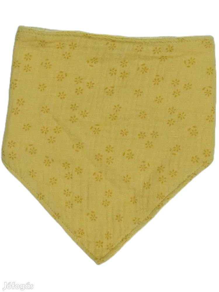 Dressy Kidz Új (címkés) Lány Előke (Egyméret)