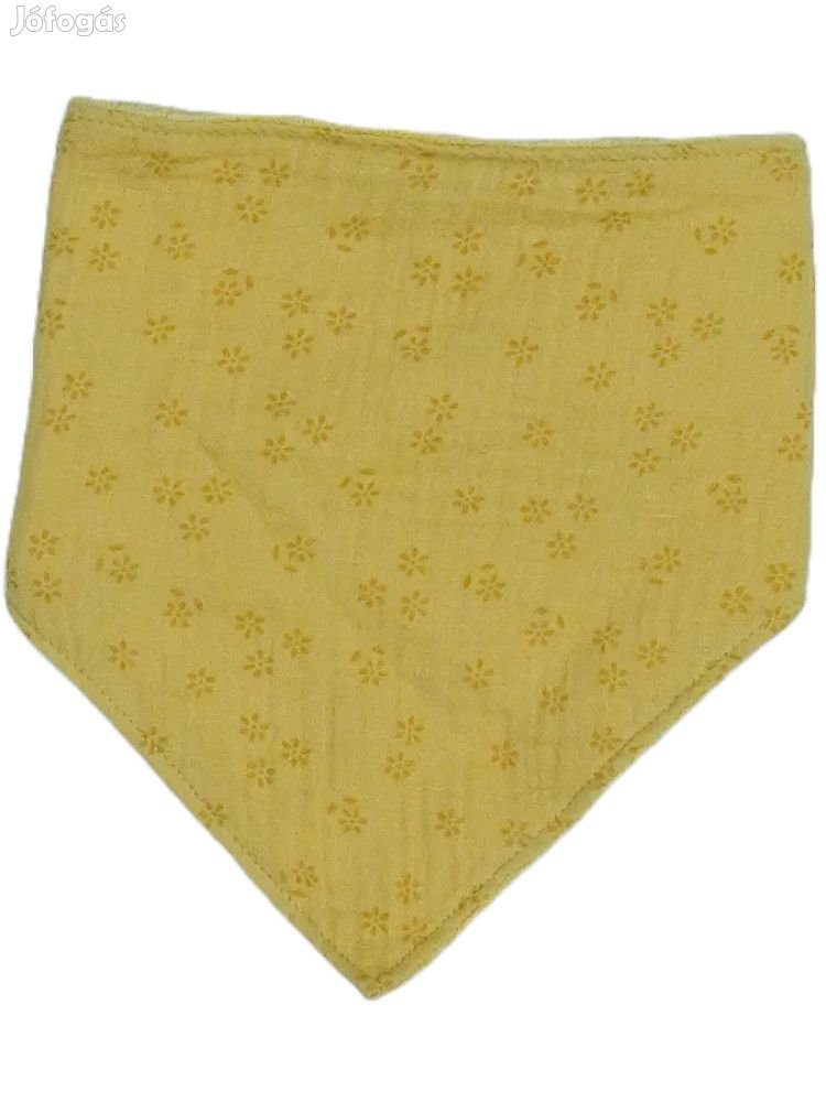 Dressy Kidz Új (címkés) Lány Előke (Egyméret)