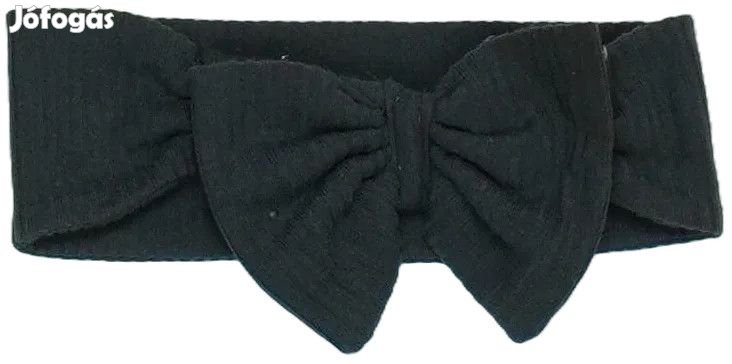 Dressy Kidz Új (címkés) Lány Hajpánt (Egyméret)