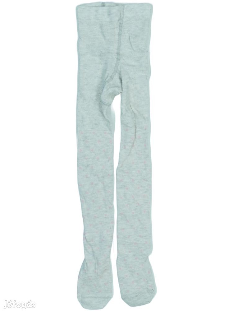 Dressy Kidz Új (címkés) Lány Harisnya (Méret: 116)