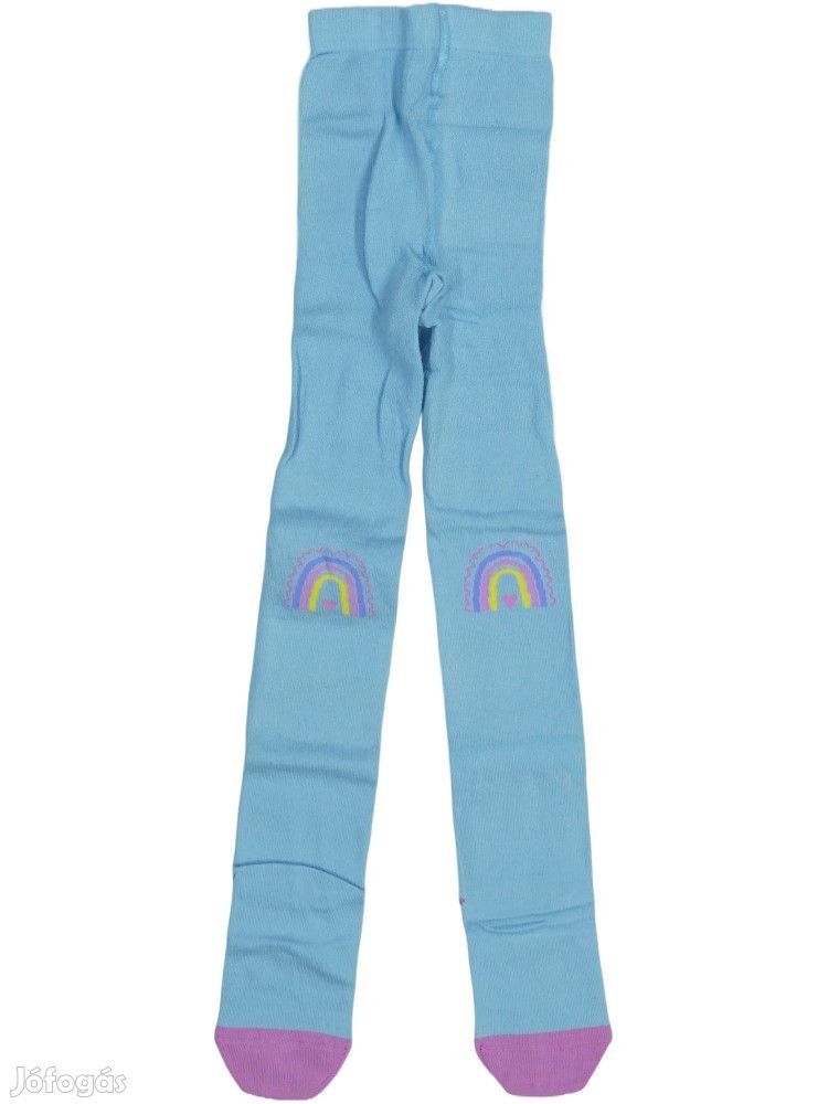 Dressy Kidz Új (címkés) Lány Harisnya (Méret: 152)