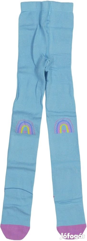 Dressy Kidz Új (címkés) Lány Harisnya (Méret: 152)