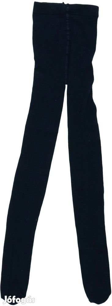 Dressy Kidz Új (címkés) Lány Harisnya (Méret: 152)