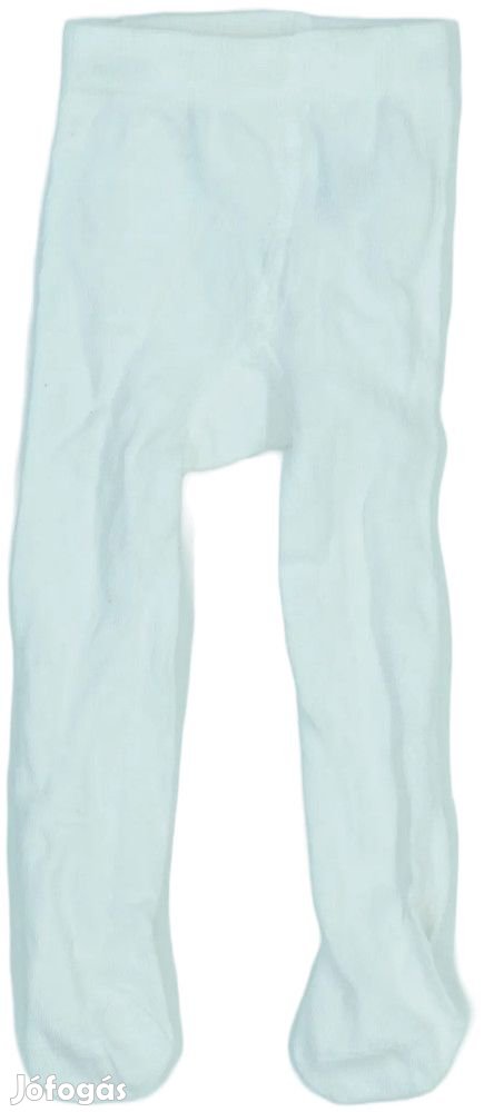 Dressy Kidz Új (címkés) Lány Harisnya (Méret: 62)