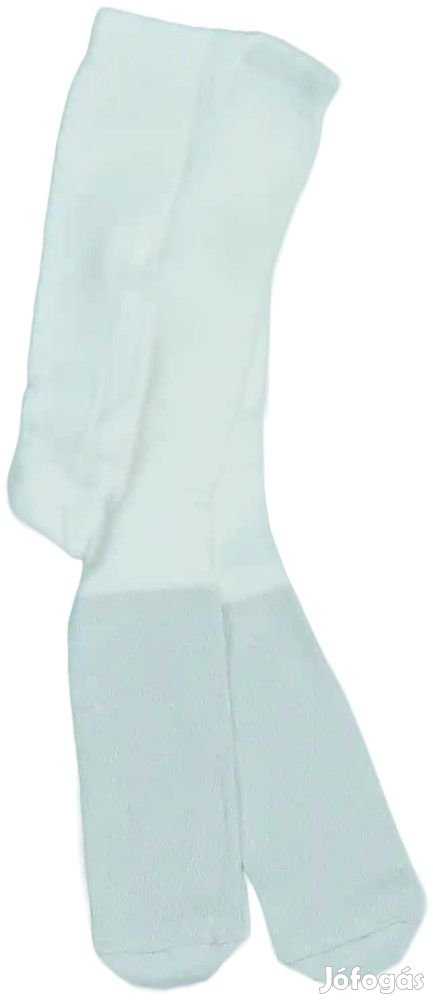 Dressy Kidz Új (címkés) Lány Harisnya (Méret: 62)