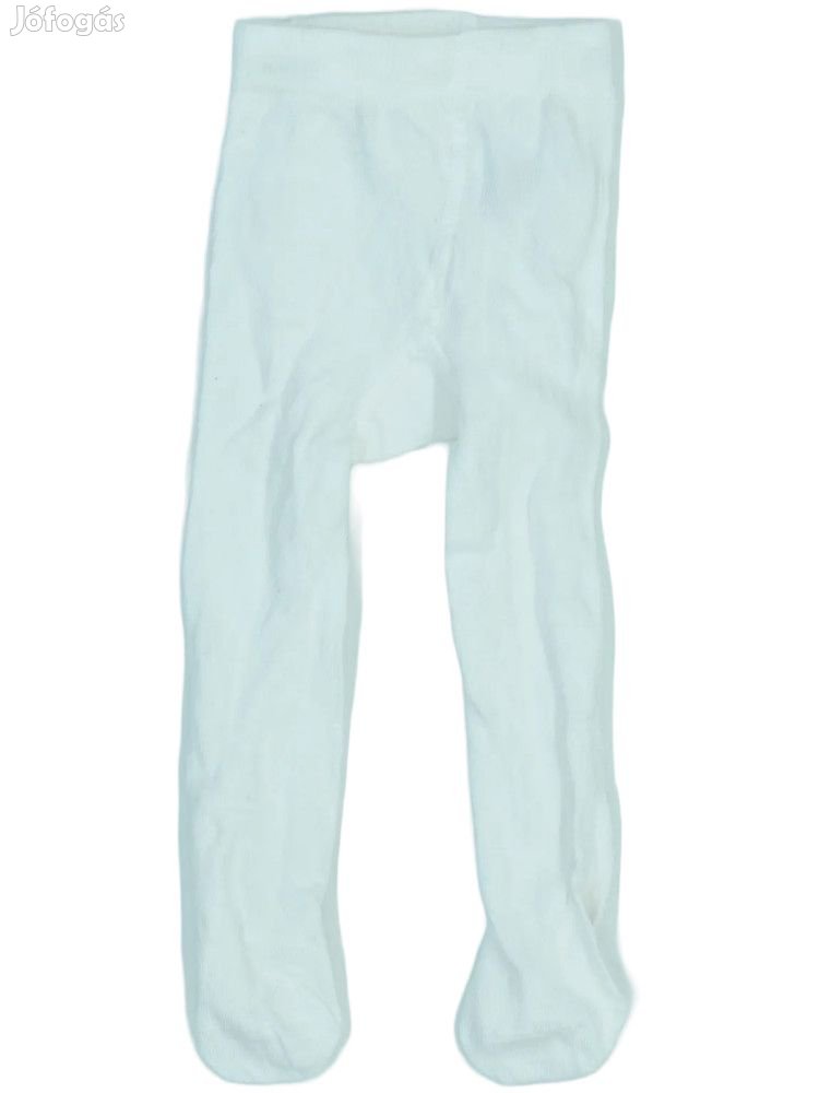 Dressy Kidz Új (címkés) Lány Harisnya (Méret: 62)