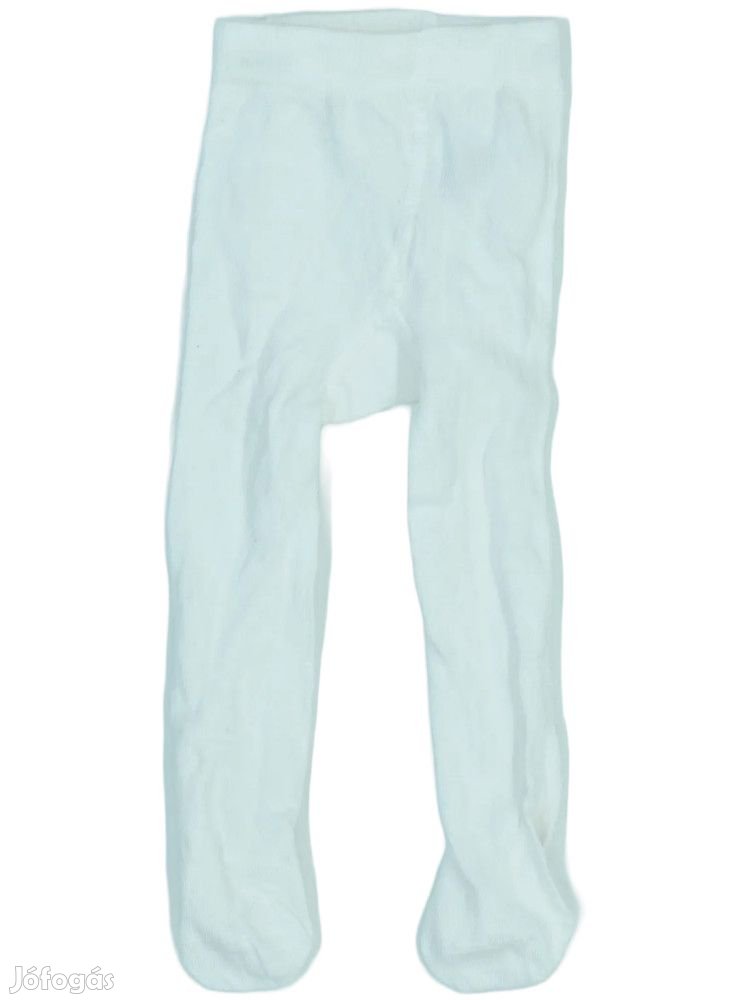 Dressy Kidz Új (címkés) Lány Harisnya (Méret: 62)