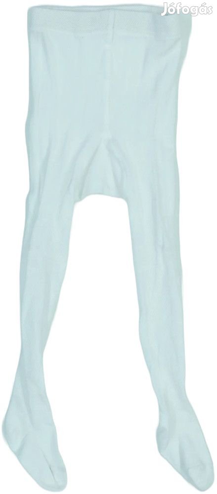 Dressy Kidz Új (címkés) Lány Harisnya (Méret: 98)