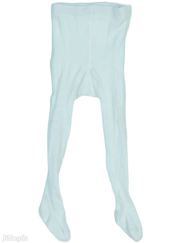 Dressy Kidz Új (címkés) Lány Harisnya (Méret: 98)