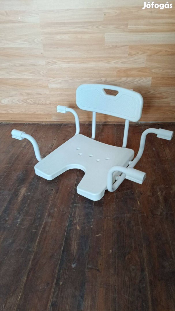 Drive Fürdetőszék - kádba illeszthető