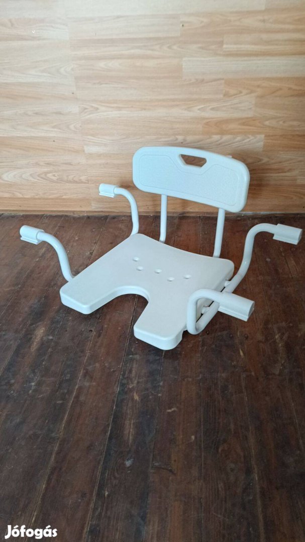 Drive Fürdetőszék - kádba illeszthető