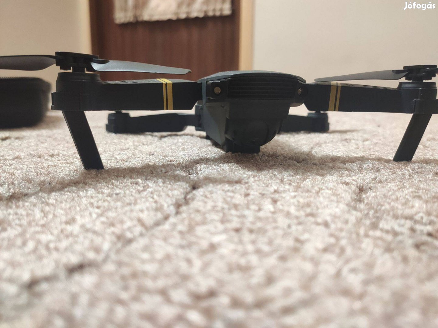 Dron Drone Drón eladó