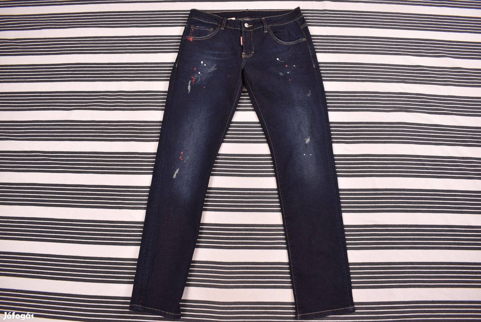 Dsquared2 farmer 3787