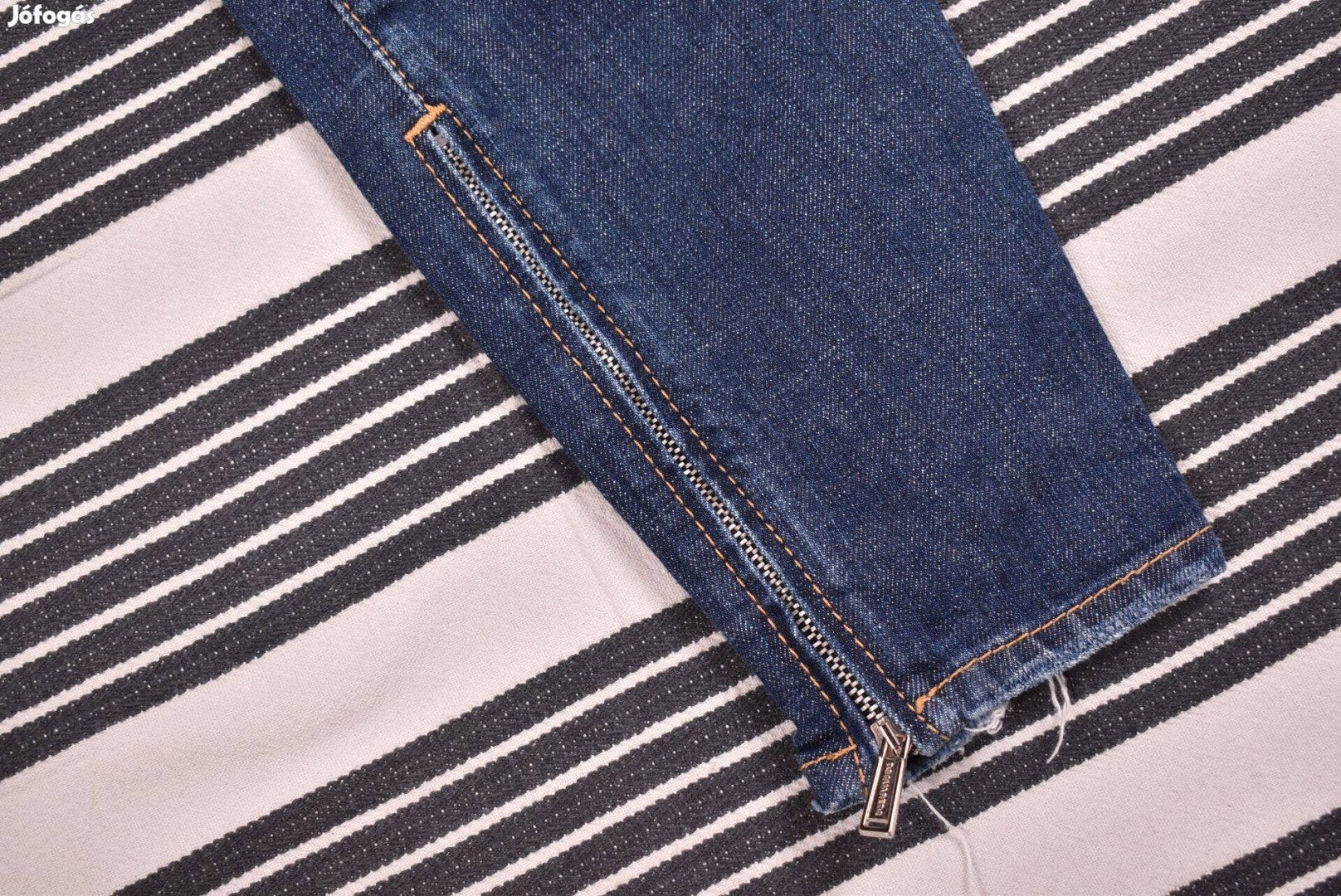 Dsquared női farmer 464