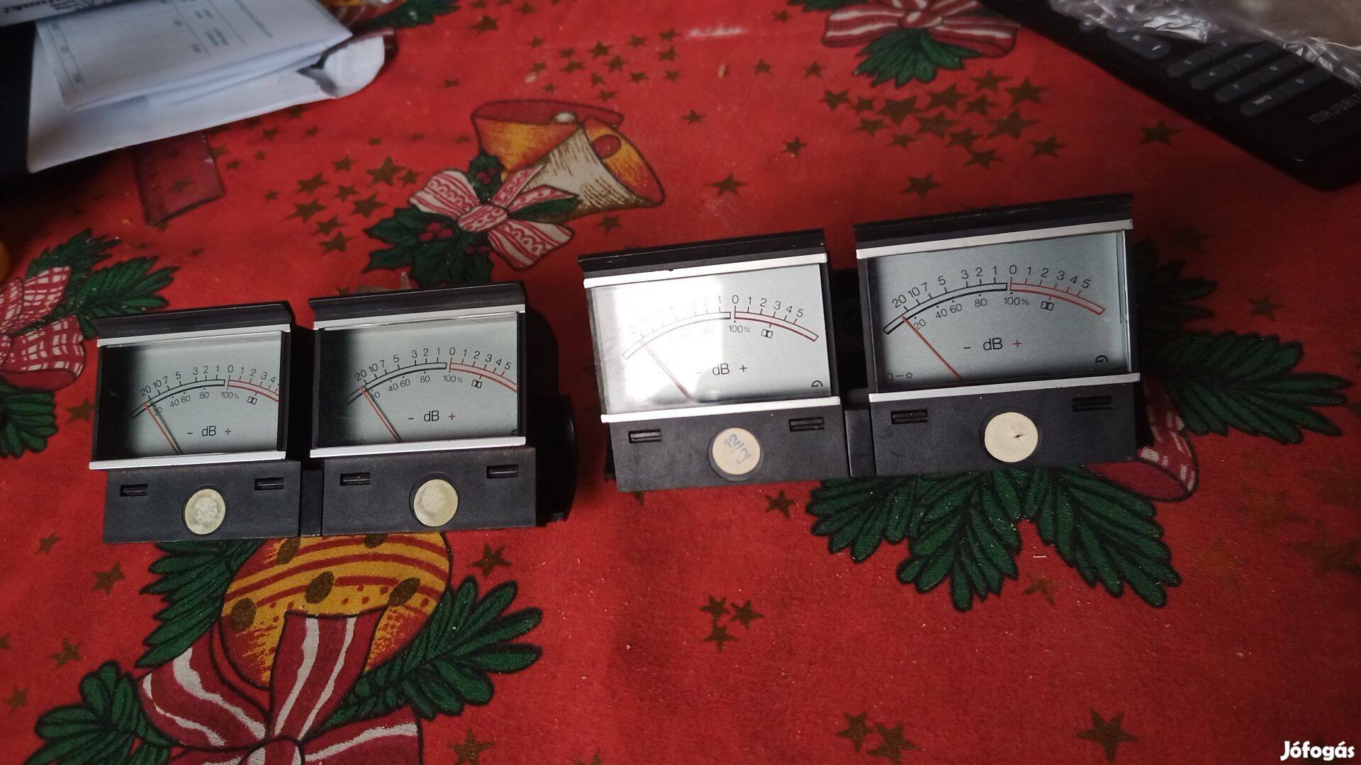 Dual kazettás magnó alkatrészek C 919