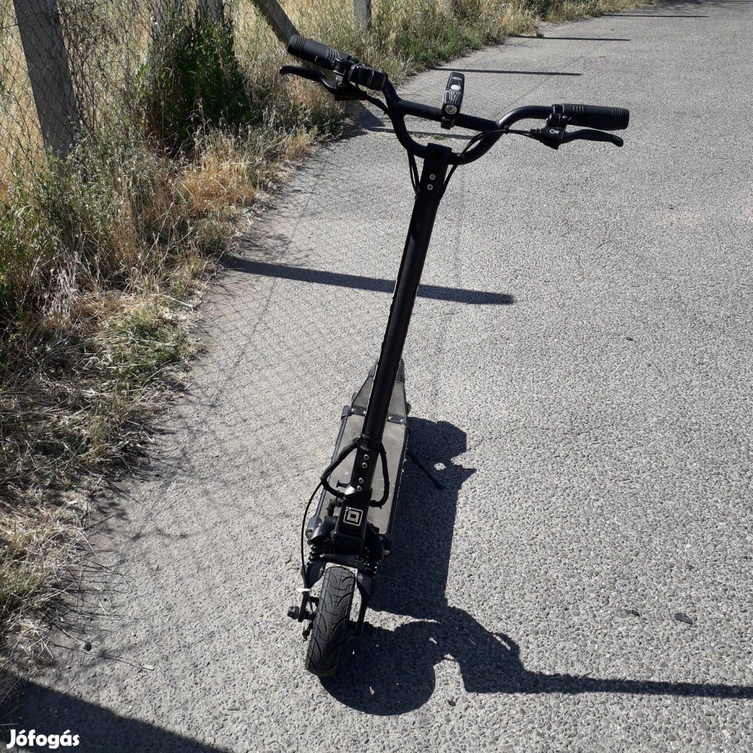 Dualtron Mini Elektromos Roller Eladó