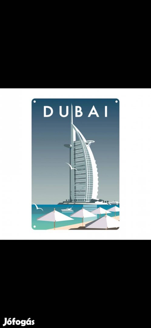 Dubai hu domain név eladó