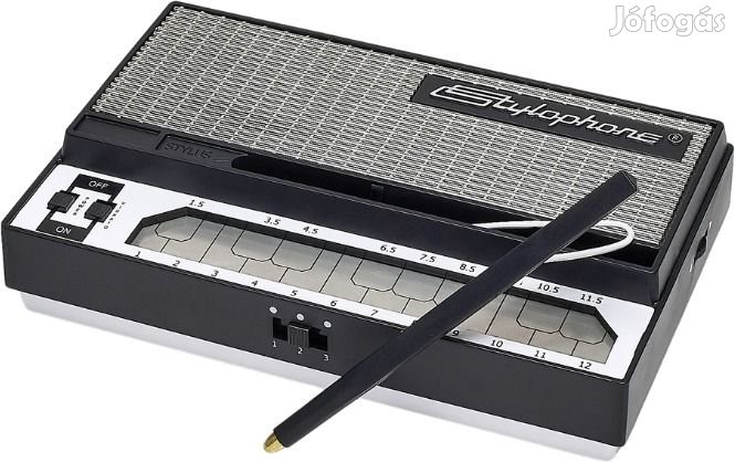 Dübreq Stylophone S-1