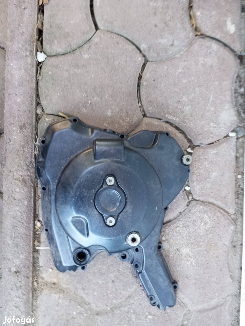 Ducati 696 alkatrész