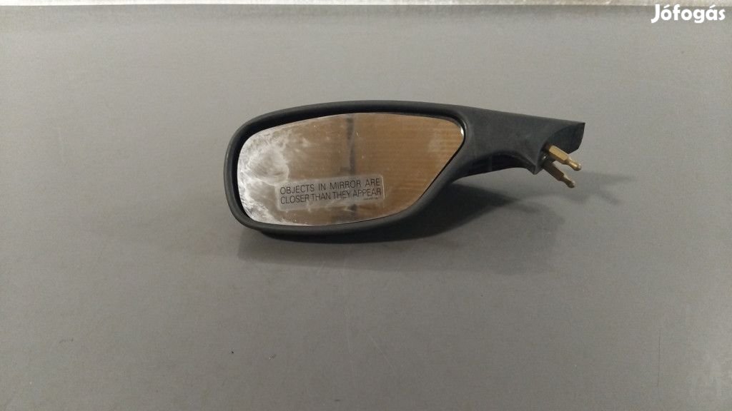 Ducati 748 916 996 998 - Bal oldali visszapillantó tükör