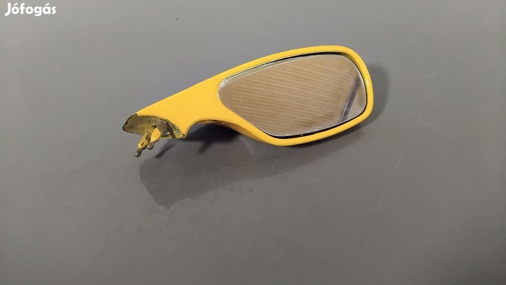 Ducati 748 916 996 998 - Jobb oldali visszapillantó tükör