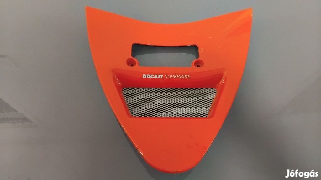 Ducati 748 / 916 / 996 Idom