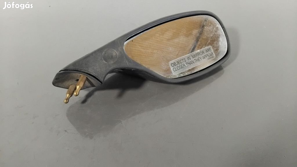 Ducati 748 - Jobb oldali visszapillantó tükör