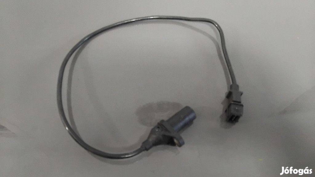 Ducati 749 Felső holtponti jeladó