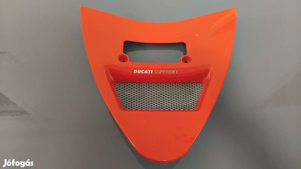 Ducati 749 / 999 Idom 484.3.044.1A
