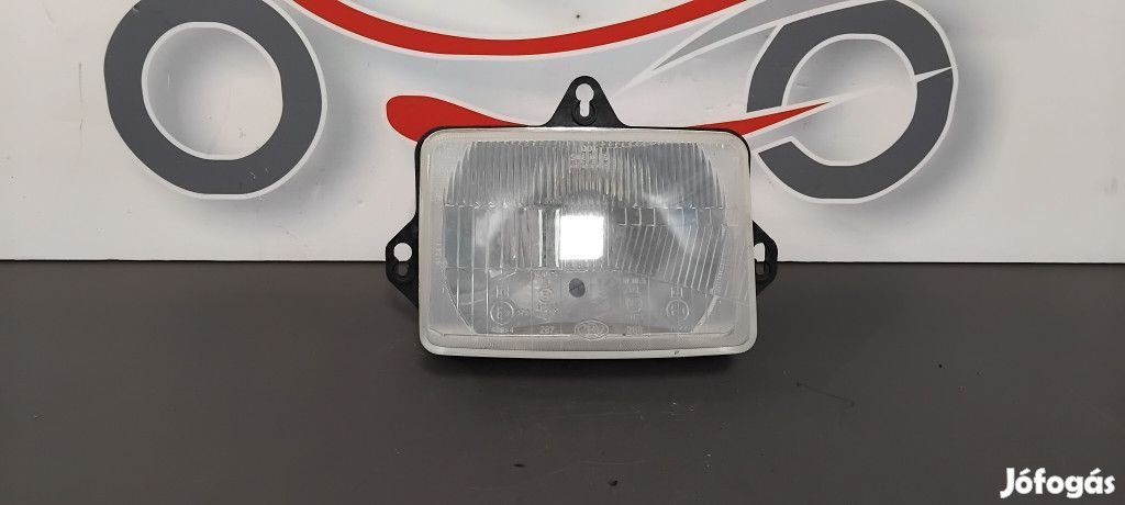 Ducati 900 SS Első lámpa