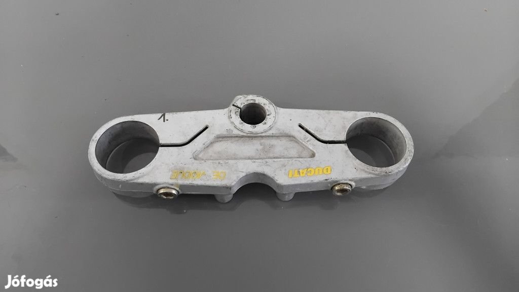 Ducati 900 SS Felső villahíd | 341.3.024.1A