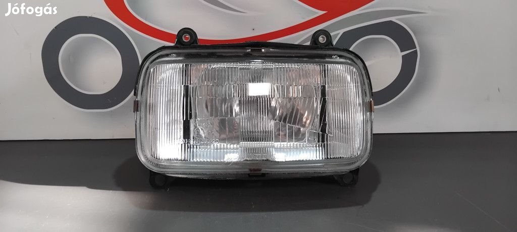 Ducati 906 Paso Első lámpa
