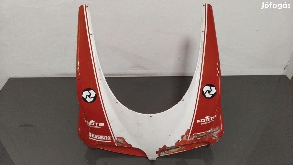 Ducati 916/996/998/748 Fejidom 481.1.012.1A