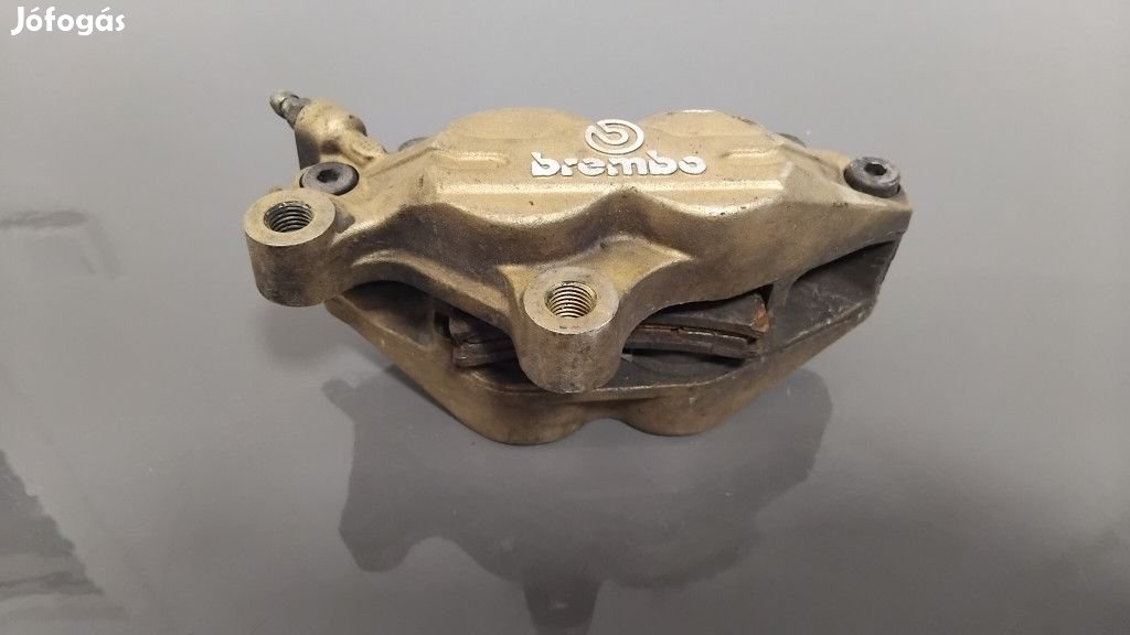 Ducati Monster 600/620/750/900 Bal első féknyereg