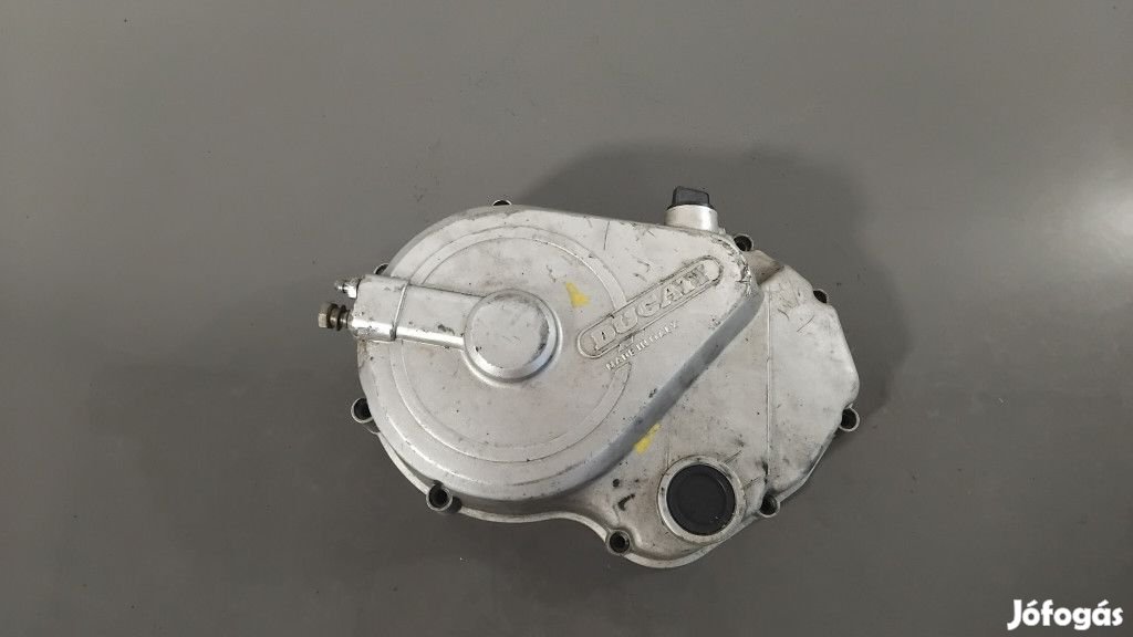 Ducati Monster 600 (1994-1997) - Kuplung dekni - 243.3.017.1A