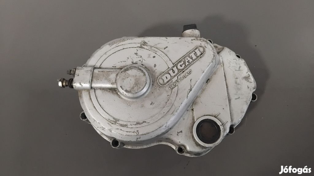 Ducati Monster 600 (1994-1997) - Kuplung dekni - 243.3.017.1A