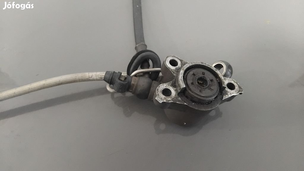 Ducati Monster 750 Kuplung munkahenger, alsó