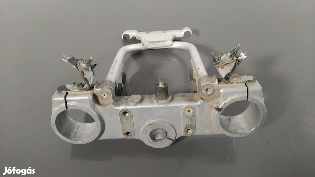 Ducati Monster 750 (1996-2002) - Felső villahíd