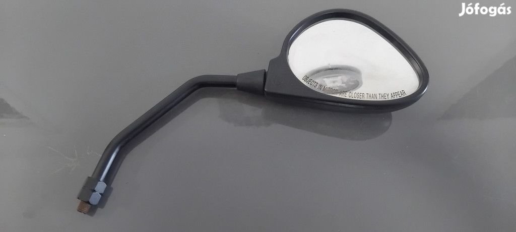 Ducati Monster 800 Jobb oldali visszapillantó tükör