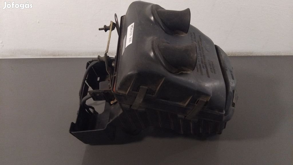 Ducati Monster 900 - Légszűrőház - 246.1.046.1A