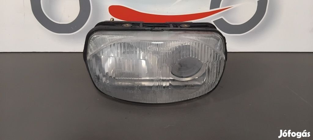 Ducati ST2 Első lámpa