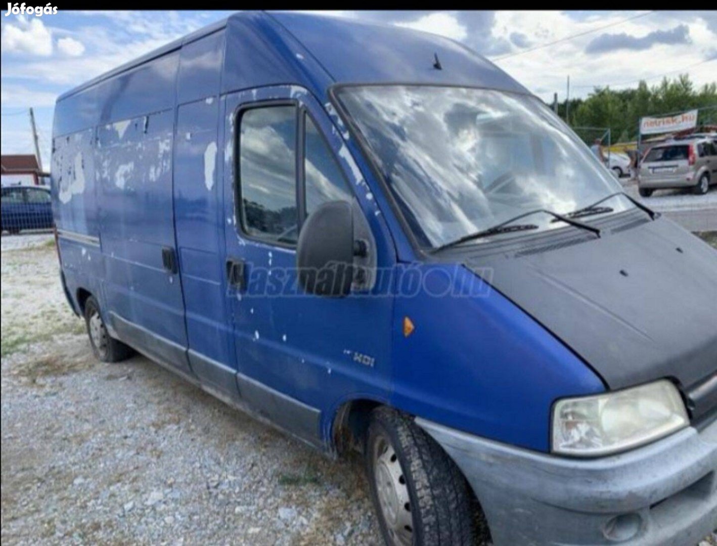 Ducato 2.8 JTd Peugeot Boxer 2.8 Hdi porlasztó váltó motorvezérlö rugó